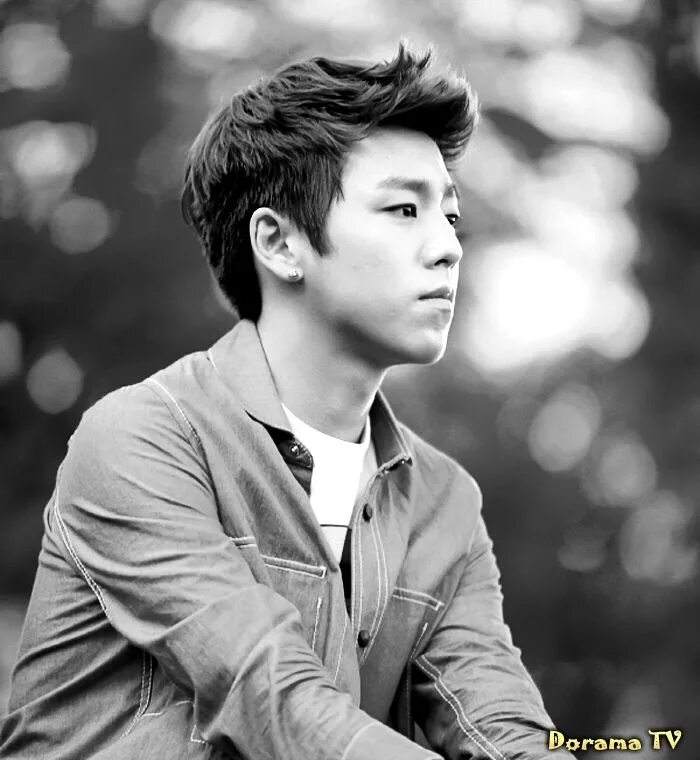 Со хен у. Lee Hyun Woo. Ли Хен у актер. Ли хён у | Lee Hyun Woo. Хен.