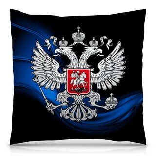 Триколор орел телефон