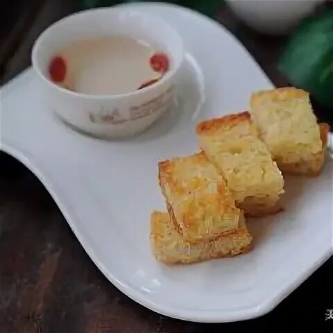 Е тай