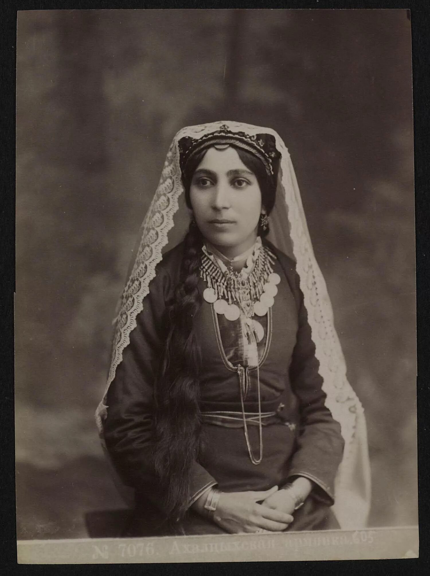 осетины цыгане. карачаевцы 19 век. грузинская княжна тифлис. накаченный кавказец. осетины цыгане.