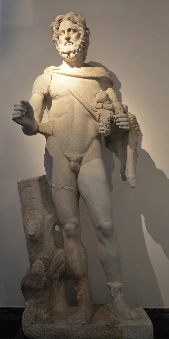 Идол сильвануса. Сильван Римский Бог. Сильван мифология. Сильванус Морли. Сильван скульптура Бог в Риме.
