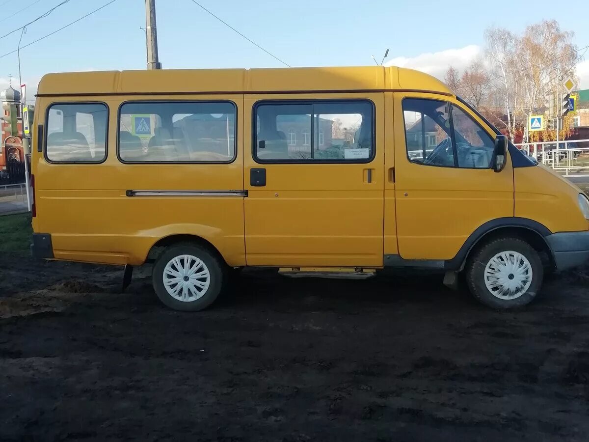 газель желтый цвет. газ a31r32 газель next. газель желтый цвет. газ 322132 дизель. газель желтый цвет.