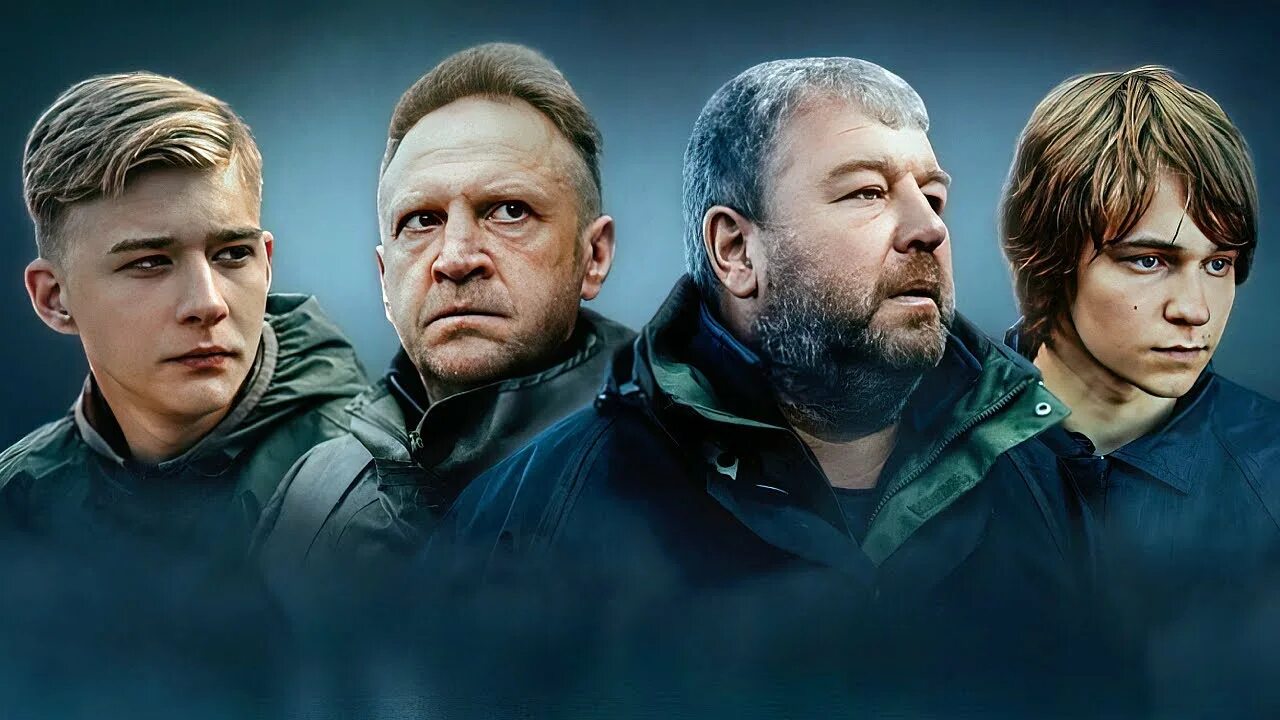 Снегирь 2023. 65 фильм 2023 кадры. Снегирь 2023. Снегирь 2023. Снегирь 2023.