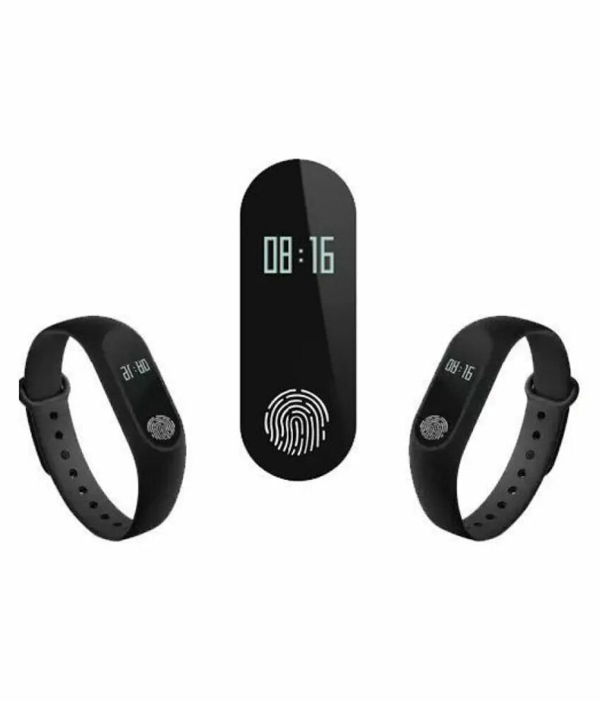 Mi smart band active. Smart Band m2. Mi Smart Band 2. Часы mi Smart Band 2. Mi Band m2.