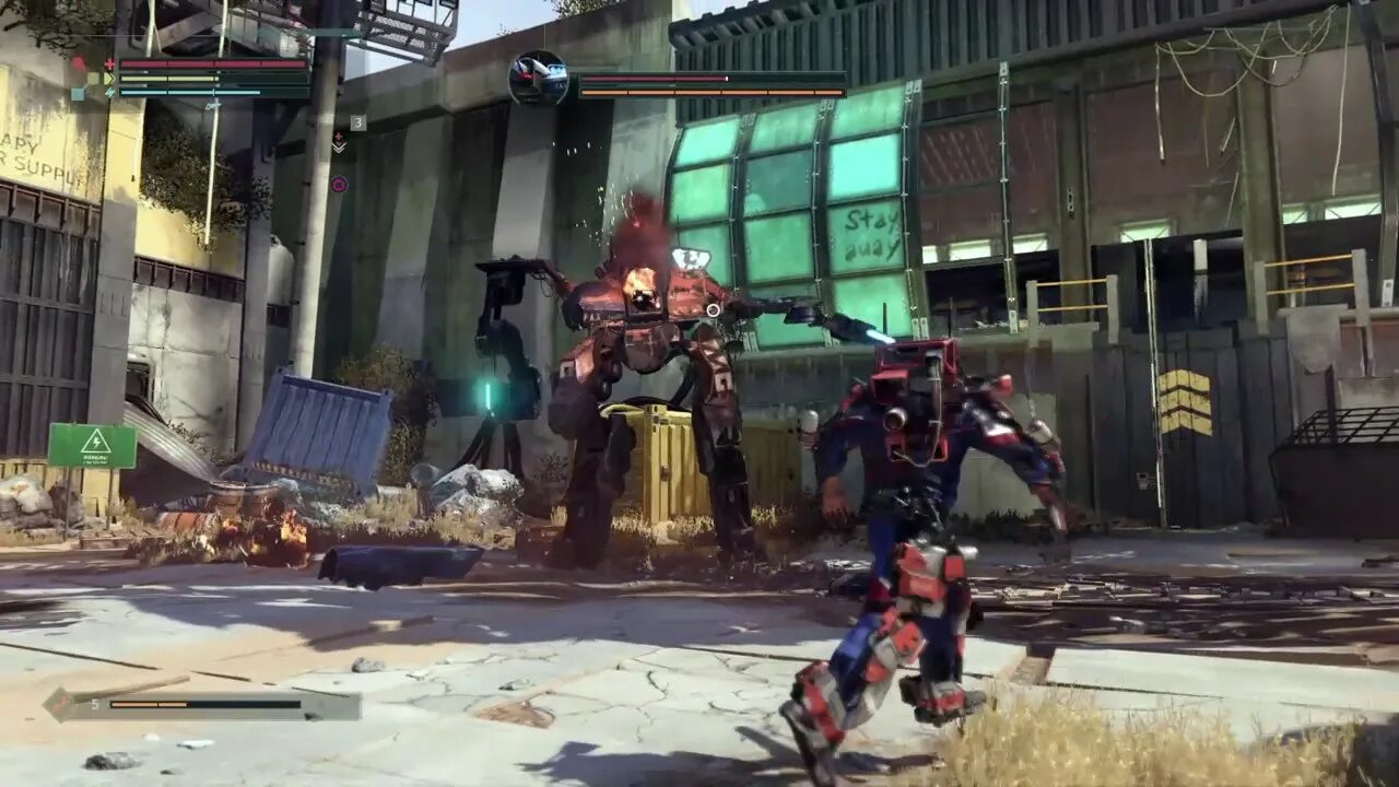 The surge. The surge боссы. The surge боссы. The surge 1 боссы. The surge черный цербер.