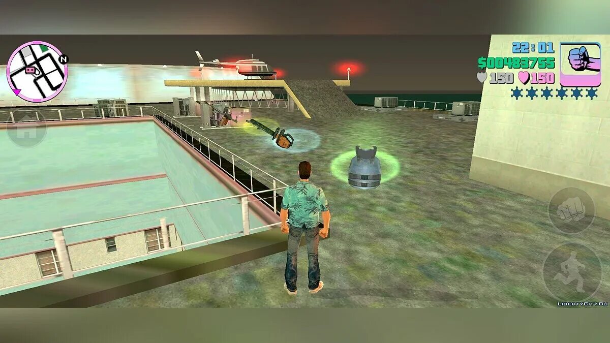 ГТА Вайс Сити сейвы. ГТА Вайс Сити сохранения. Армия Вайс Сити. GTA vice City IOS. Сохранения gta vice city