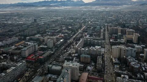 Погода в бишкеке в ноябре 2024