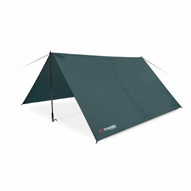 Палатка-шатер Trimm Shelters Trace. Тент трекинговый Trimm Trace. Тент Trimm «Trace», зеленый. Шатер Trimm Shelters Trace 3+1.