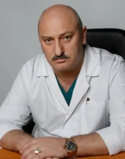 Карапетян б. Аветян мкртыч мартиросович. доктор карапетян. оганян каджик мартиросович. карапетян хирург москва.