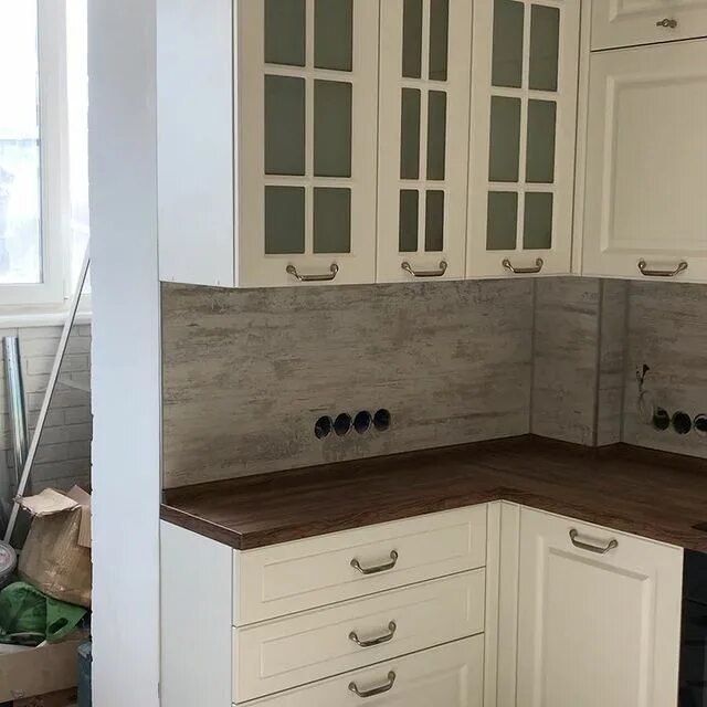 кухонные шкафы ростов на дону. кухонные шкафы ростов на дону. кухня мария стендмебель. кухонный гарнитур валерия сурская мебель. платан майкоп мебель.