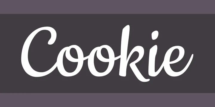 Cookie text. Cookie шрифт. шрифт squirrel. текст для куки. шрифт cookie на русском.