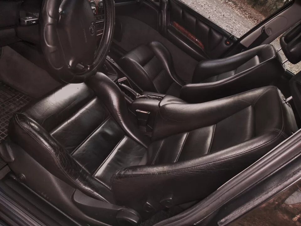 Сидения опель омега б. Opel Omega салон Recaro. Опель Омега кожаный салон рекаро. Recaro Omega b. Опель Омега кожаный салон.