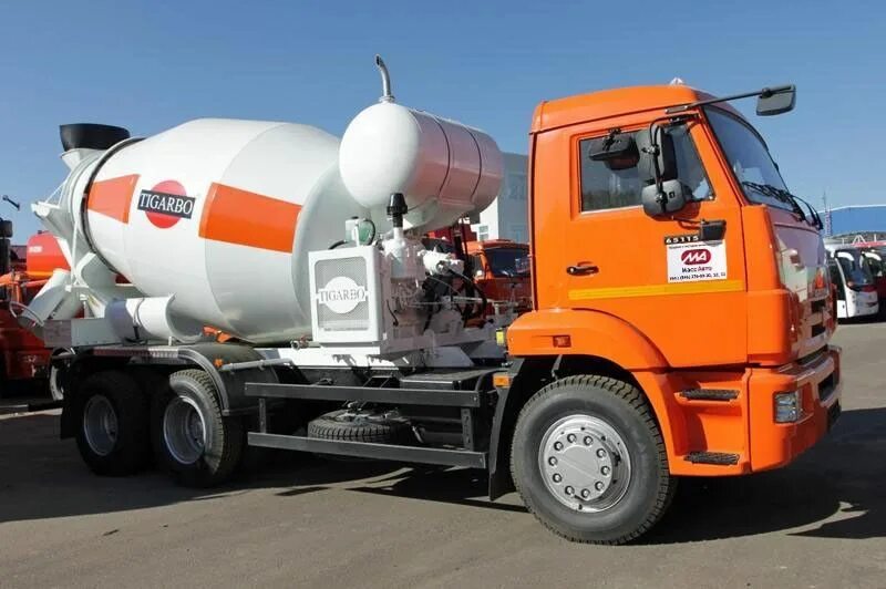 Камаз миксер 9 кубов. Автобетоносмеситель тза 58148. Faw 4591вв автобетоносмеситель. Бетоновоз скания. Автобетоносмеситель маз 6 м3 габариты.