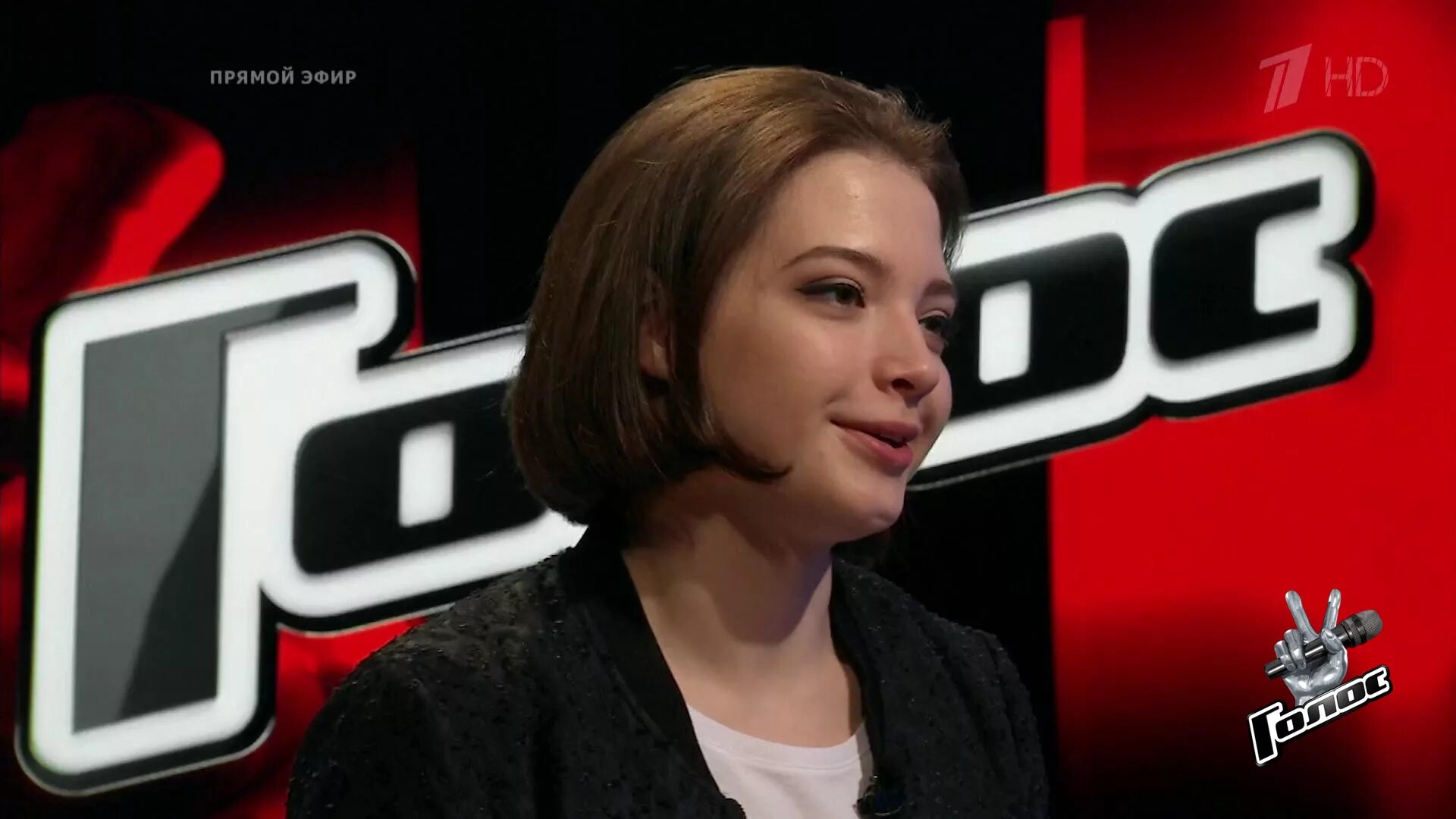 Алексей петрухин голос. Дарья антонюк голос слепое прослушивание. Голос пять лет. Голос большой концерт в кремле. Участник шоу «голос» алексей петрухин.