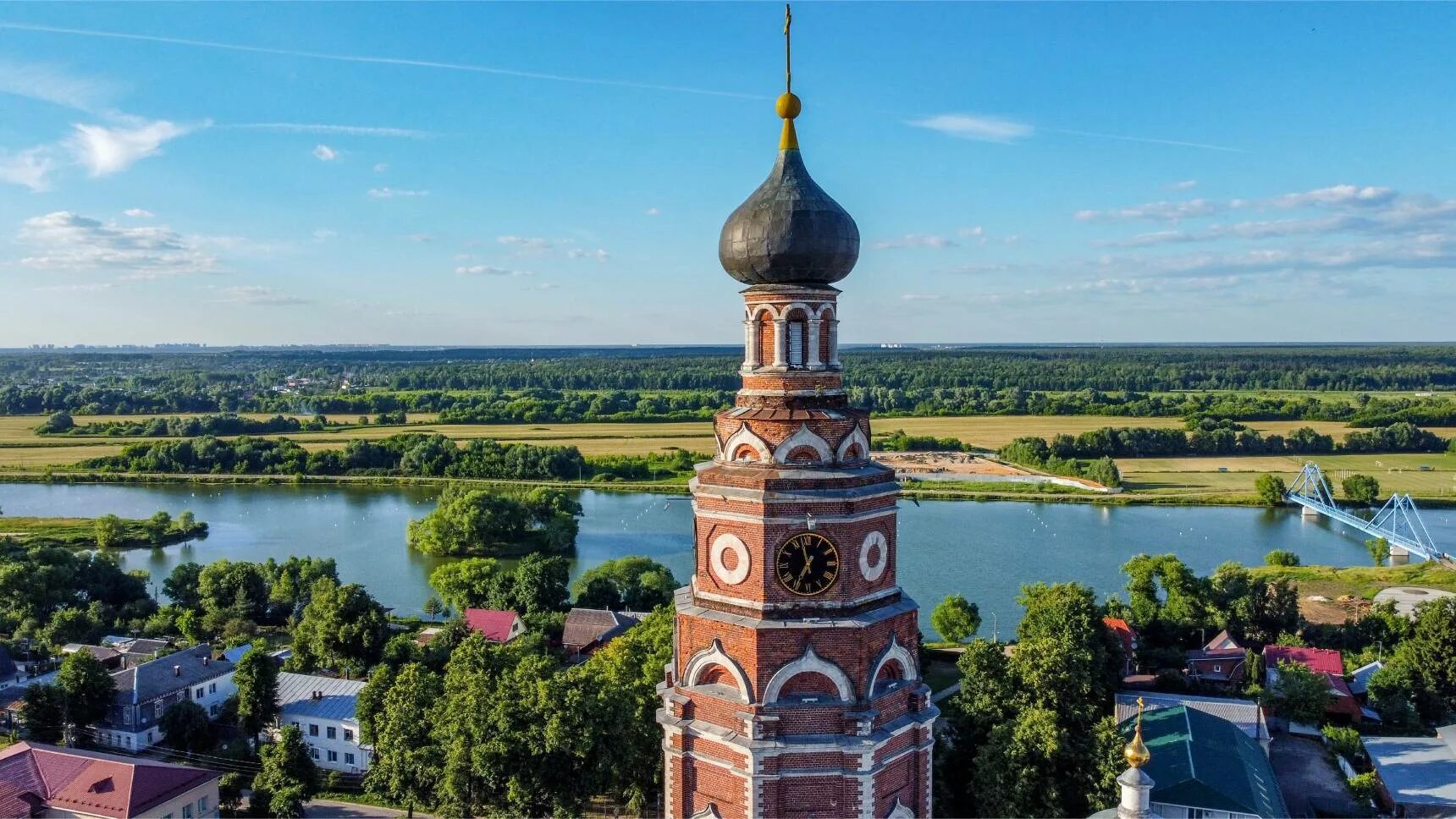 Телевизор бронницы. Бронницы достопримечательности. Белая гора Воскресенск. Воскресенск красивые места. Бронницы красивые места.