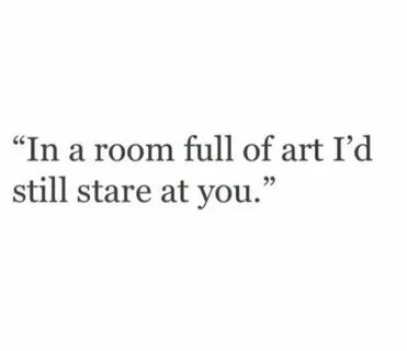Stare at me перевод