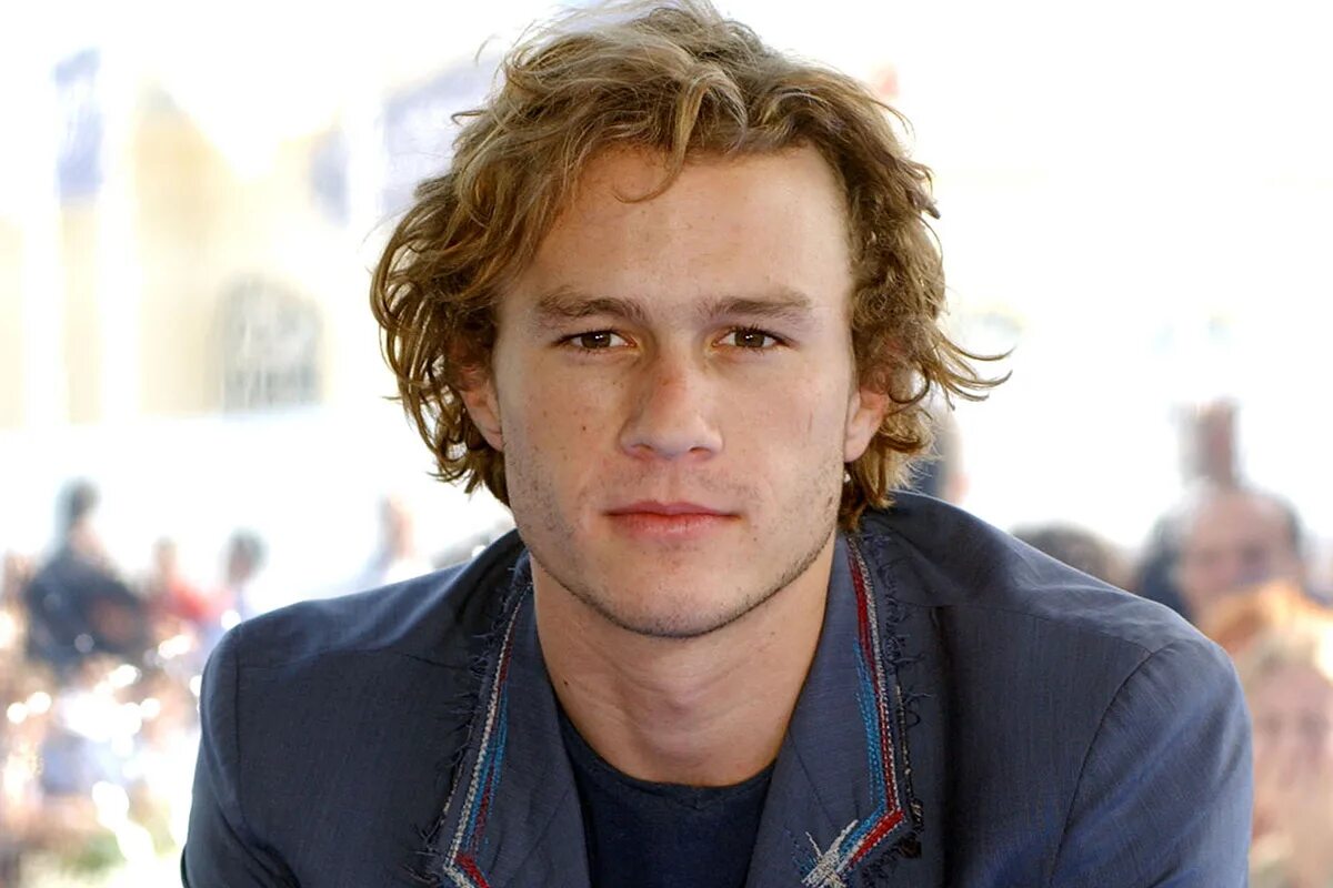 Хит леджер сколько лет. Хит леджер. хит леджер 2008. хит леджер актер. хит эндрю леджер.