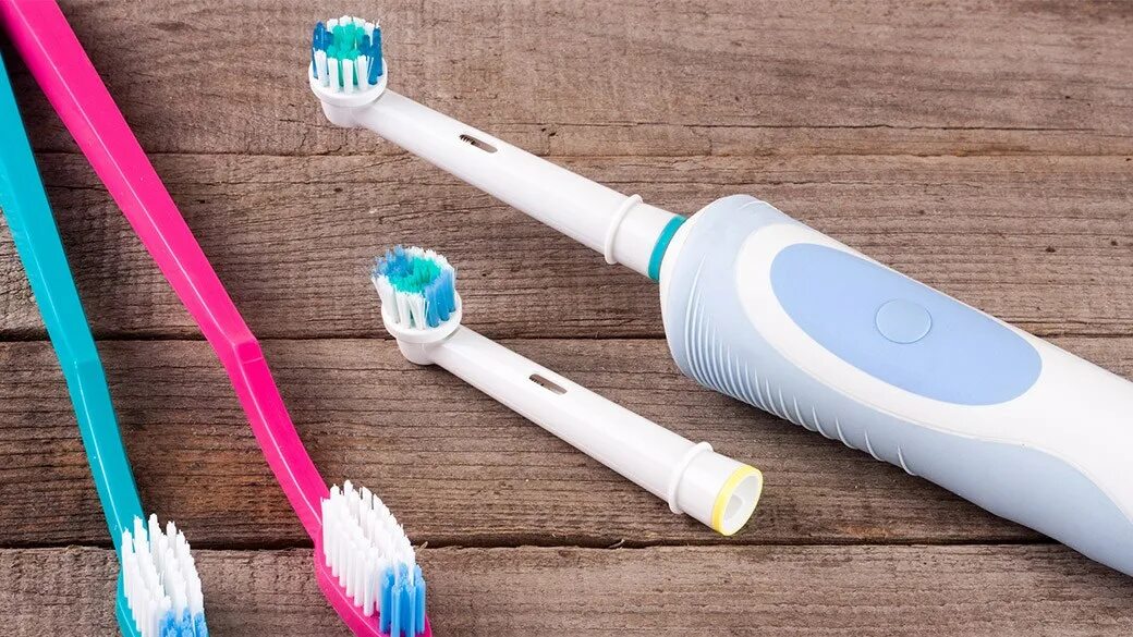 Система зубная щетка. Зубная щетка electric toothbrush. электрическая зубная щетка type: bagt008. вилсон зубные щетки. электрическая и обычная зубная щетка.