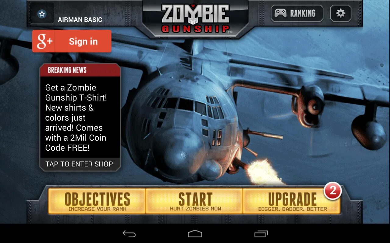 Взломанная игра Zombie Gunship. AC 130 Gunship игра на андроид. Zombie Gunship андроид. Первый Ганшип. Игры зомби вертолеты