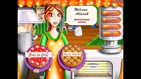 Игра связанные с уроком
