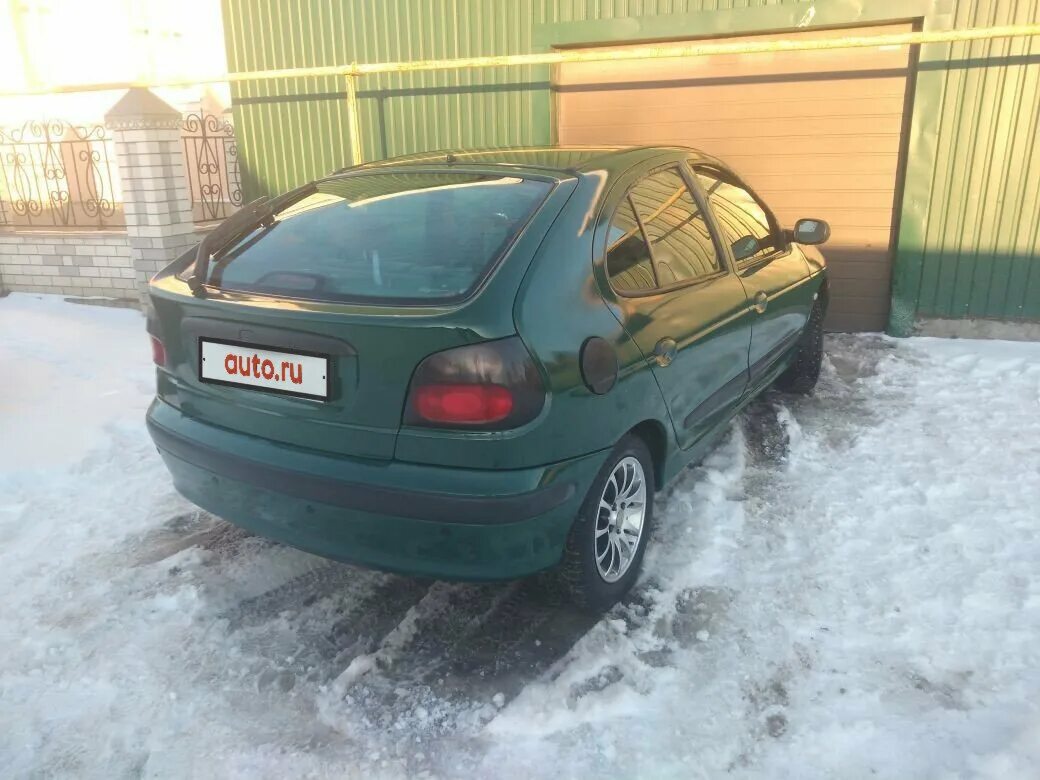 рено клио 1996. Renault megane scenic 1996. Renault laguna 1 1996. Renault clio 1995. Hatchback renault clio campus 2006.