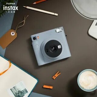 Fujifilm sq1