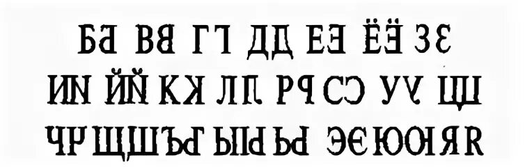 Как пишется отражается. Буквы в зеркальном отражении. Буквы русского алфавита в зеркальном отражении. Зеркальный алфавит. Русский алфавит в зеркальном отражении.