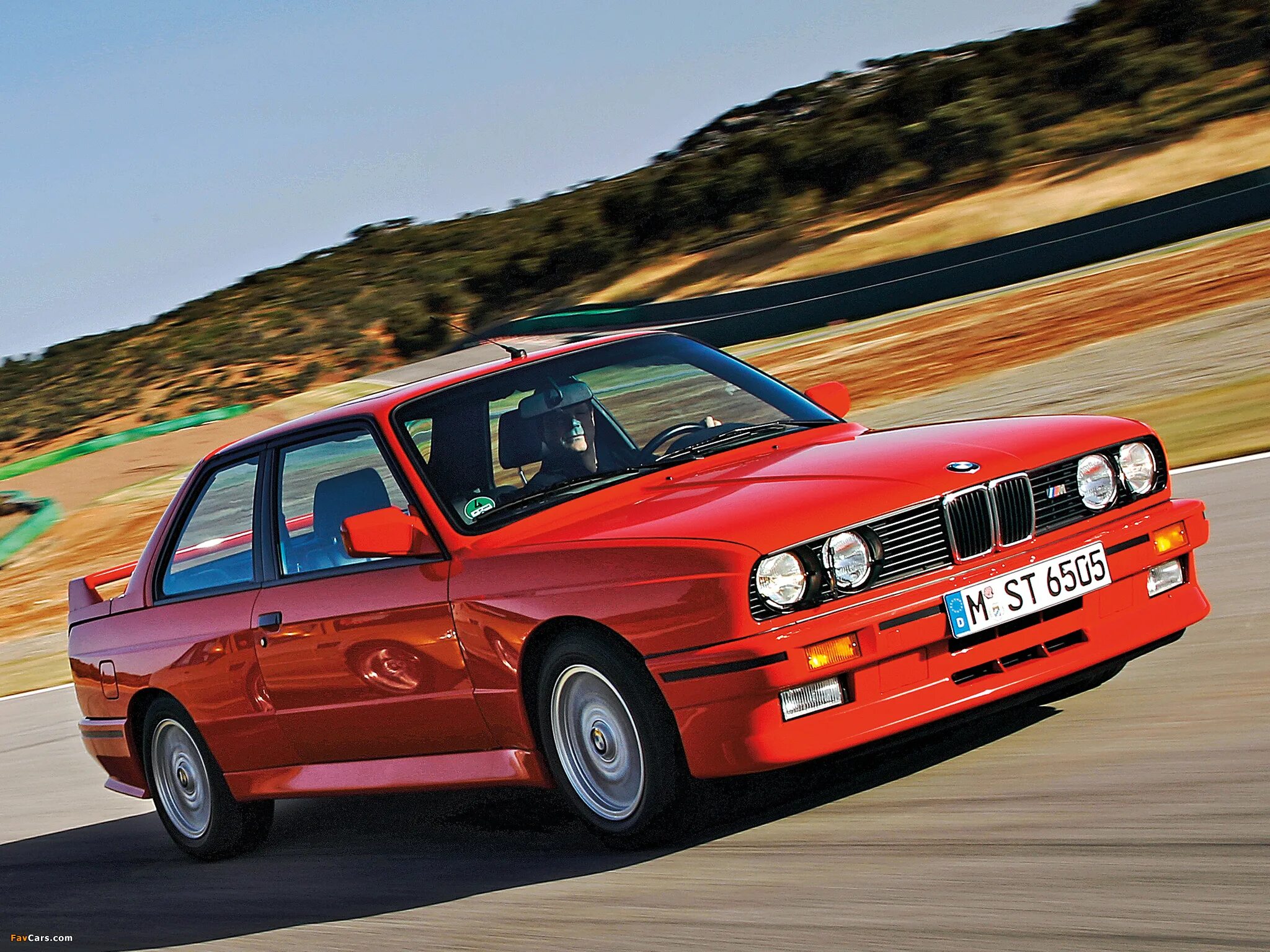 BMW m3 e30. BMW 3 e30. BMW m3 e30 Coupe. BMW m3 e30 1986. Включи 3 90