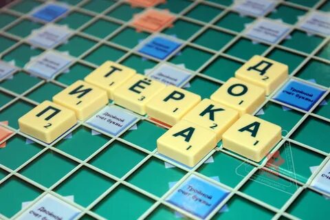 Правила игры умы