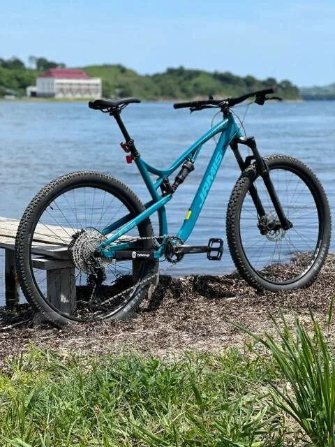 Jamis faultline a2. Горный велосипед jamis faultline a2. jamis faultline a2 2025. jamis dakar a2. jamis faultline a2 2025.