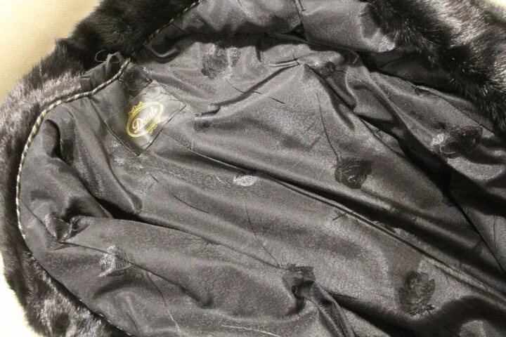 Подкладка из норки. Подкладка для шубы. подклад у шубы норковой. подклад для шубы. новая подкладка для шубы из норки.