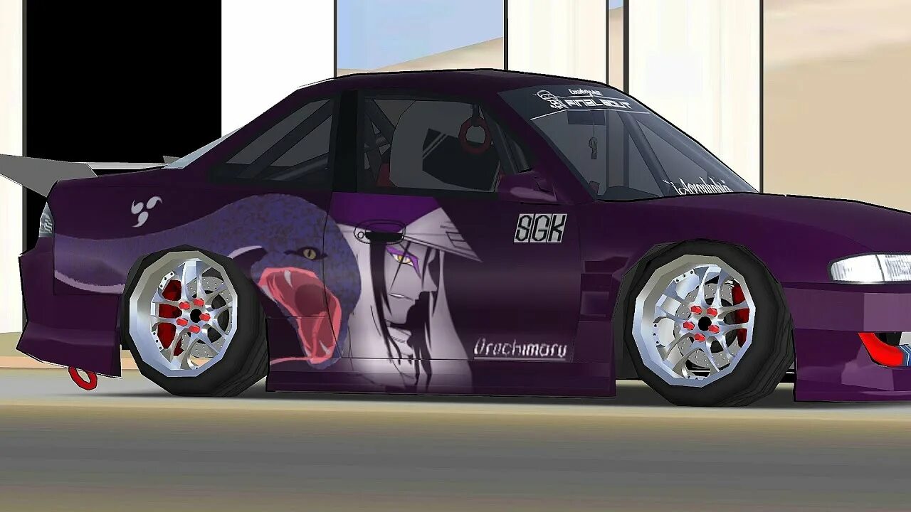 Fr livery. S15 livery fr legends. 180sx livery. Fr livery. Nissan 180sx livery.