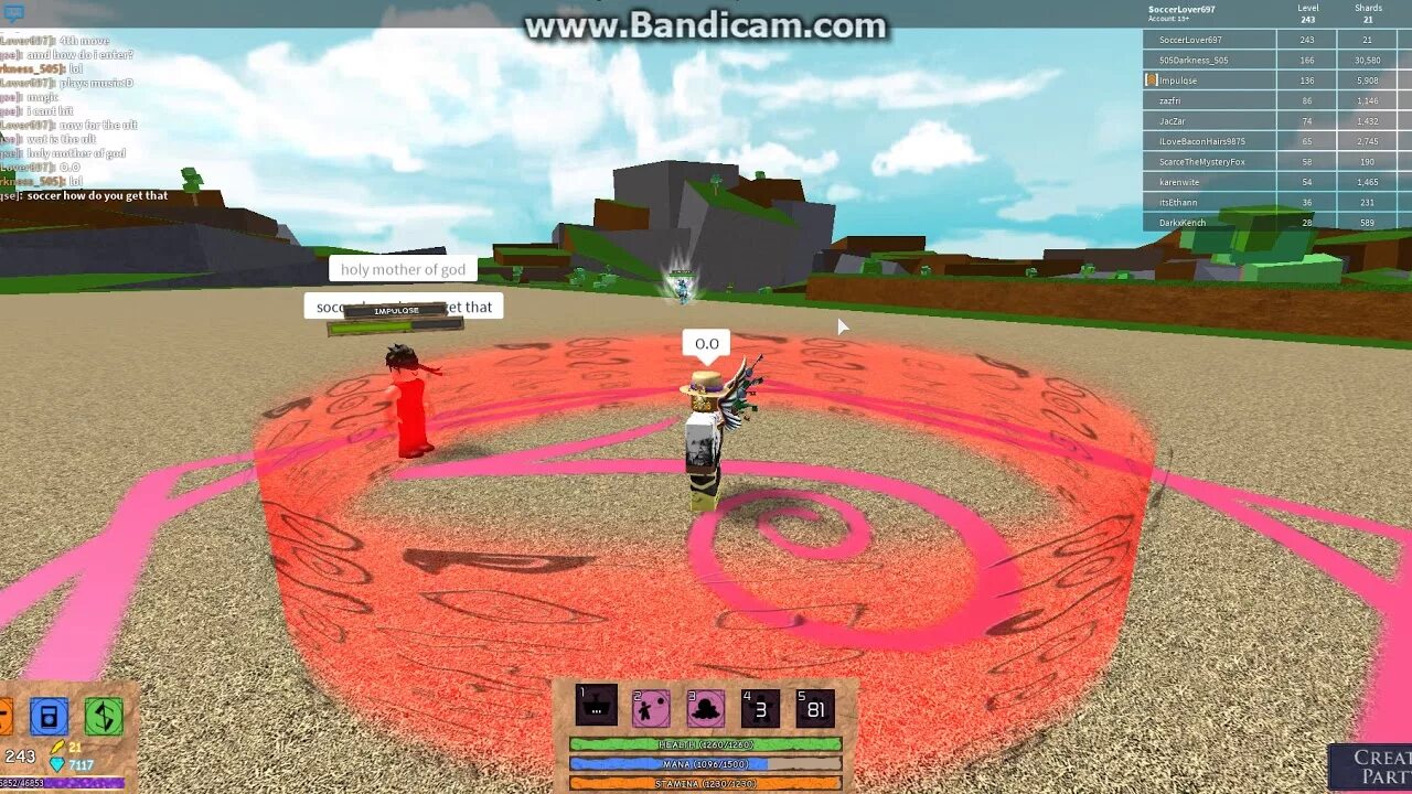 Roblox Elemental Battlegrounds. Elemental Battlegrounds коды. РОБЛОКС elements. Roblox Battlegrounds поле для.