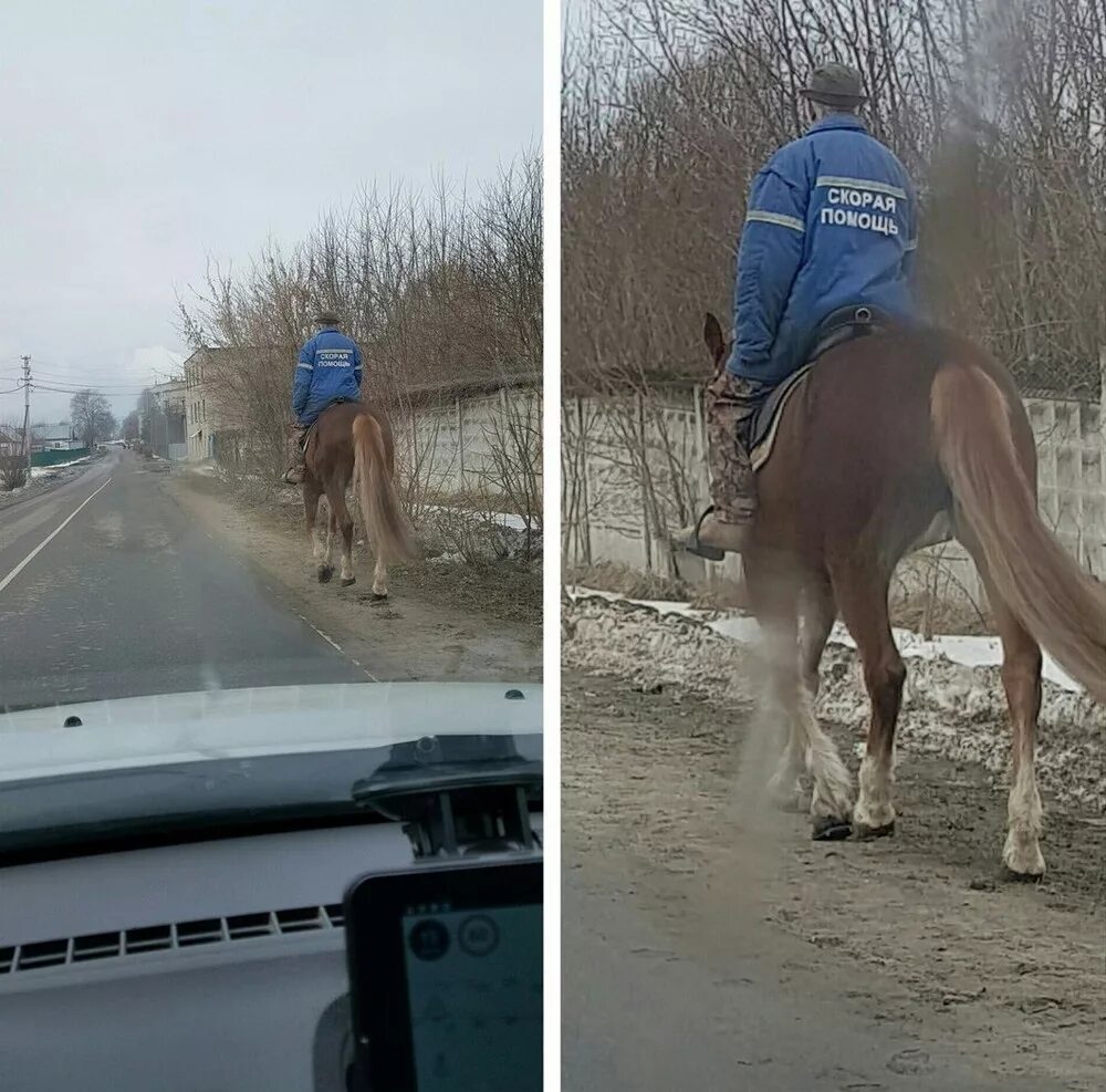 Приколы из Российской глубинки. Смешные фото из России. Приколы про Россию. В разы быстрее обычного в