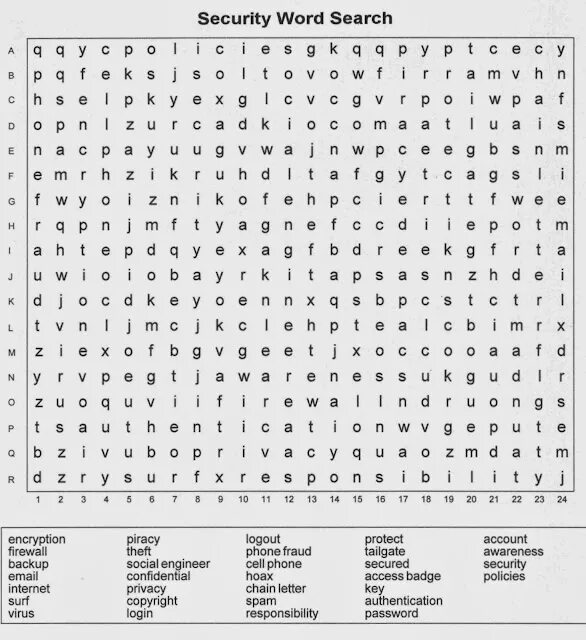 World search. Wordsearch hard. society wordsearch. jack&#039;s word search ответы. accounting wordsearch.