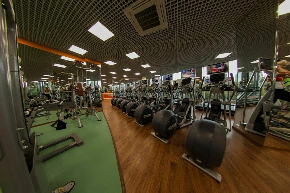 Gold fitness нижний новгород индиго. Голд фитнес нижний новгород хэмптон. Голд фитнес нижний новгород коминтерна 105. Голд фитнес золотая миля бассейн. Голд фитнес телефон.