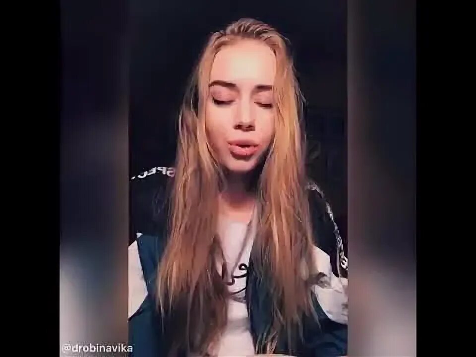 Клава кока мама я влюблена. Клава кока мдк. Мдк клава. Клава кока влюблена. Клава кока влюблена.