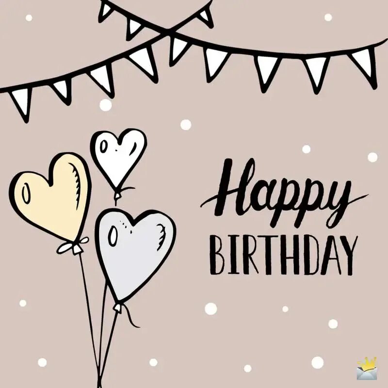 My friend s birthday is. Happy Birthday. Happy Birthday Wishes for friend. Happy Birthday Wishes for friend girl. День рождения Happy Birthday girl.