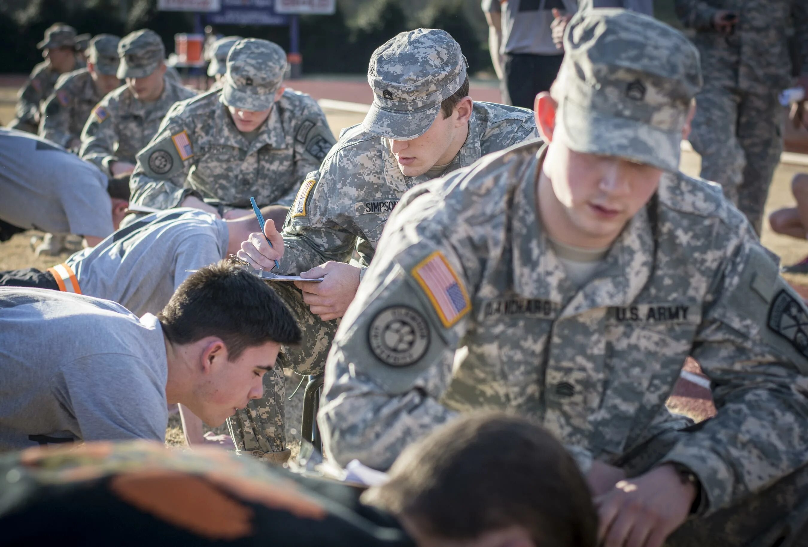 Army rotc contact. Army reserve officers training corps. army rotc. the army reserve officer training. officers training corps.