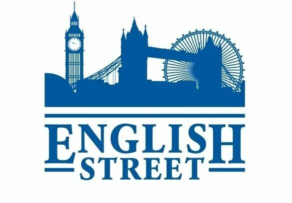 Street английский перевод. Street английский перевод. Оксфорд стрит лондон на английском. Ессентуки новопятигорская 43 инглиш стрит. Известные улицы лондона.