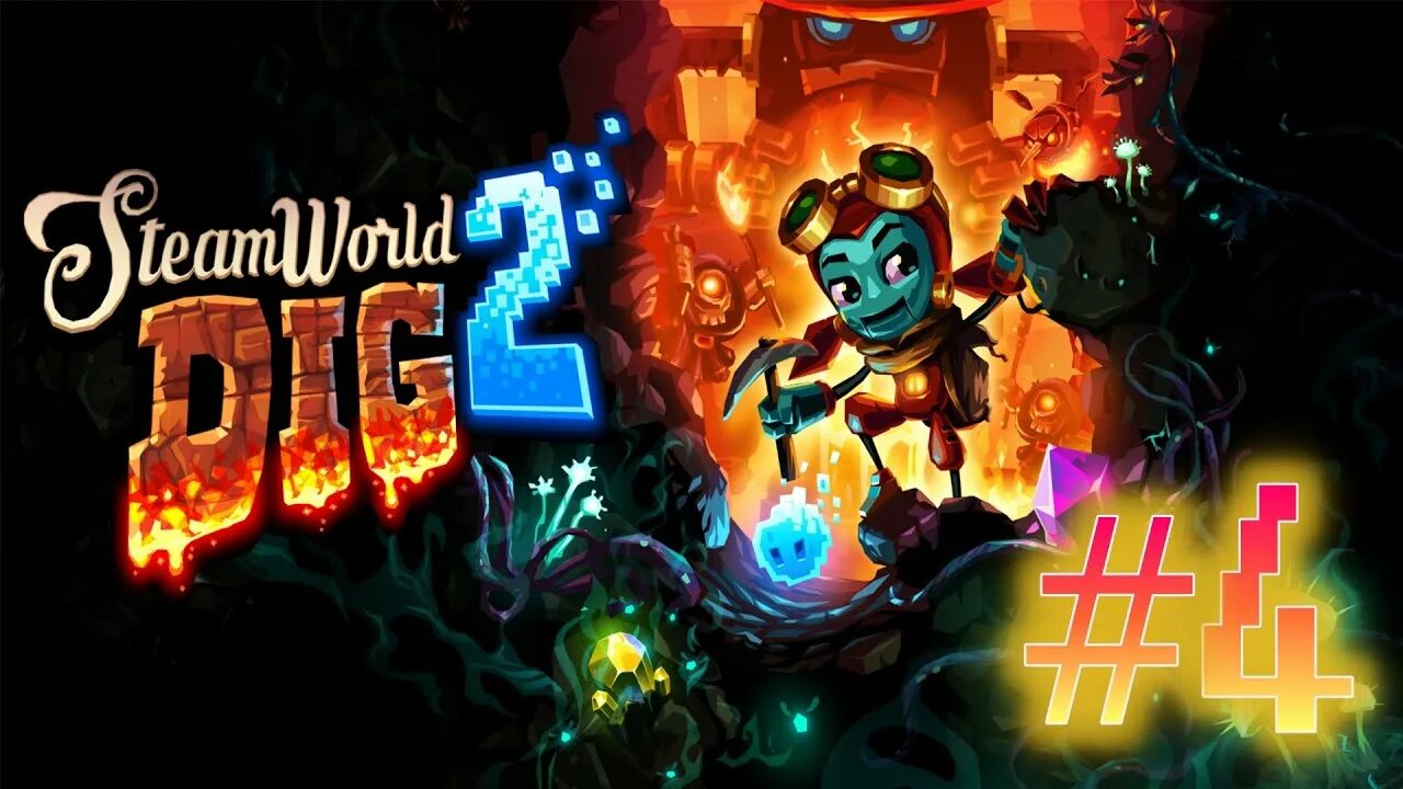 Steamworld dig 2. STEAMWORLD dig Вектрон. STEAMWORLD dig 2 Vectron. STEAMWORLD dig 2 карта. STEAMWORLD dig 1 Vectron.