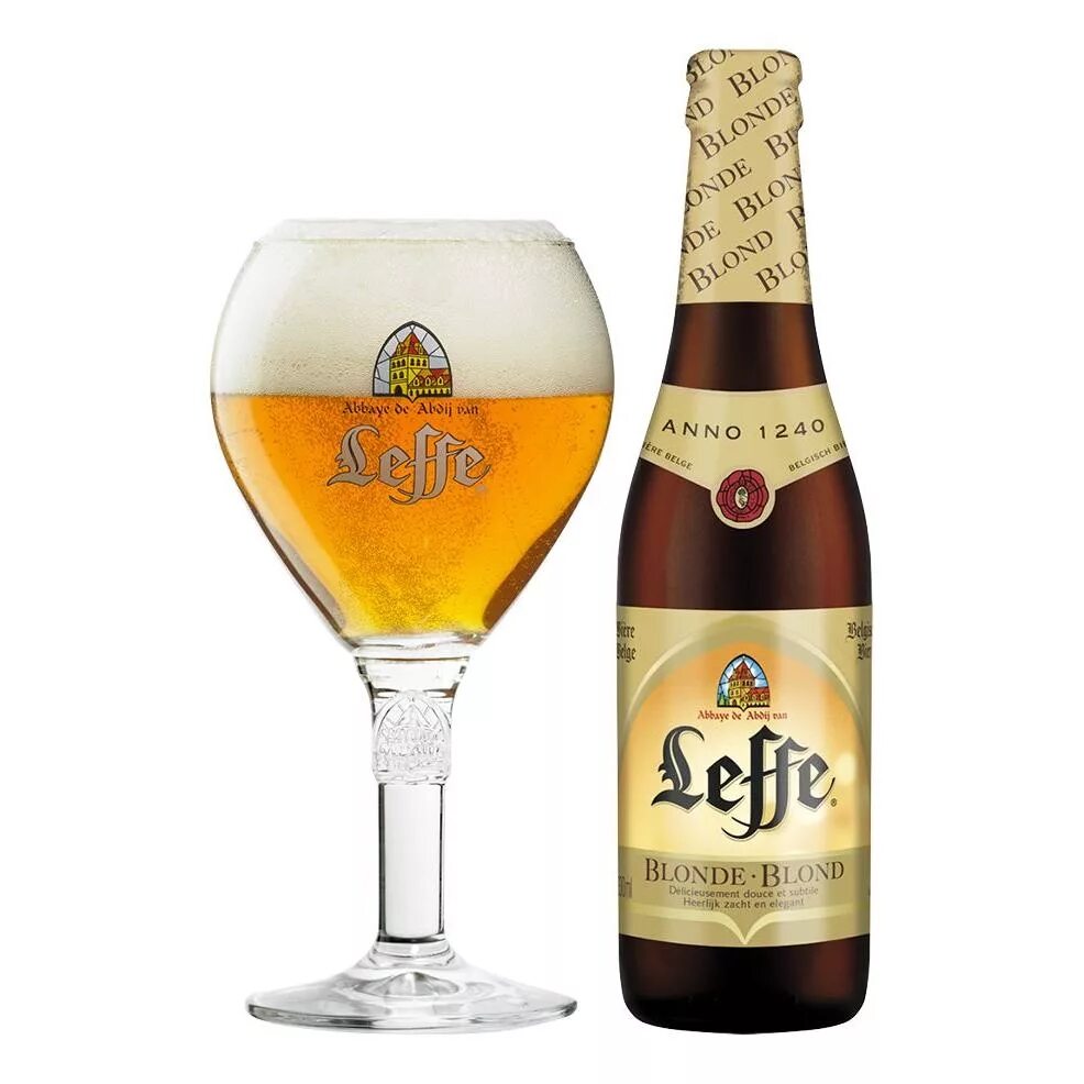 Leffe blonde. Leffe пиво blond. Леффе пиво светлое. Пиво Бельгия Leffe. Leffe blonde пиво светлое.