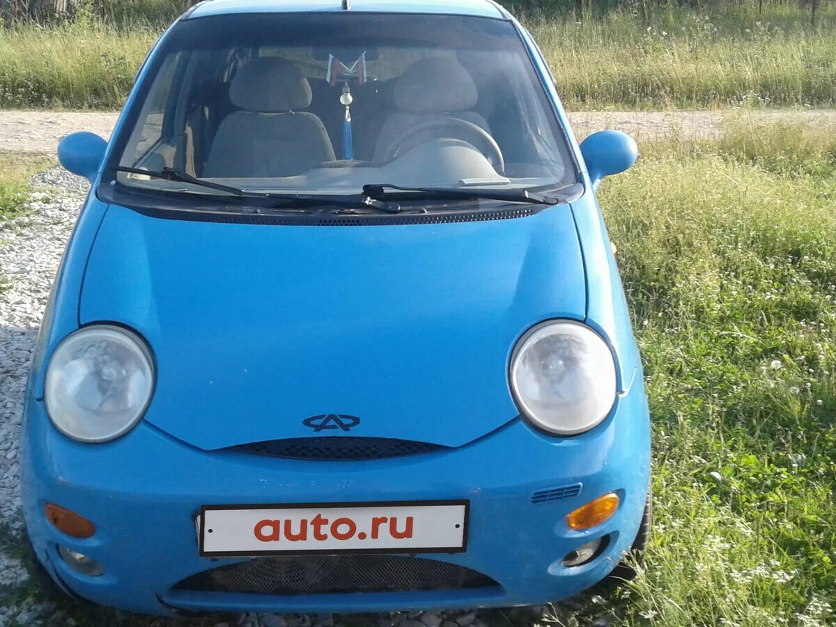 Chery QQ 2003. Chery Sweet qq6. Чери Свит Куку s 21. Chery QQ 2003 лобовое.