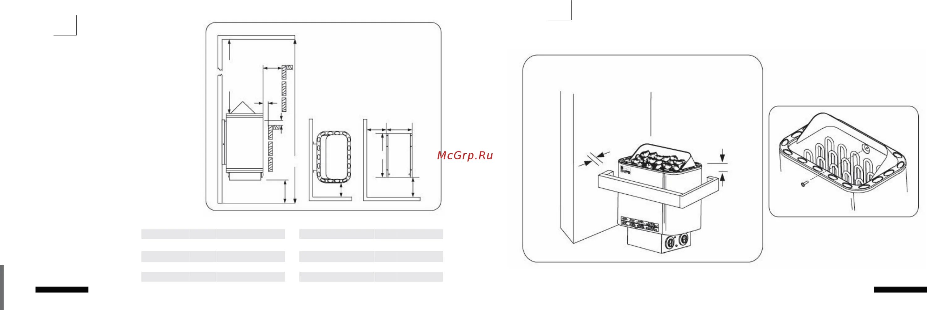 Sawo mini mn-36nb-z. Sawo nr-60nb эл схема. Sawo инструкция. Sawo stp-inface корпус. Мини-печь jvc jh-mo330.