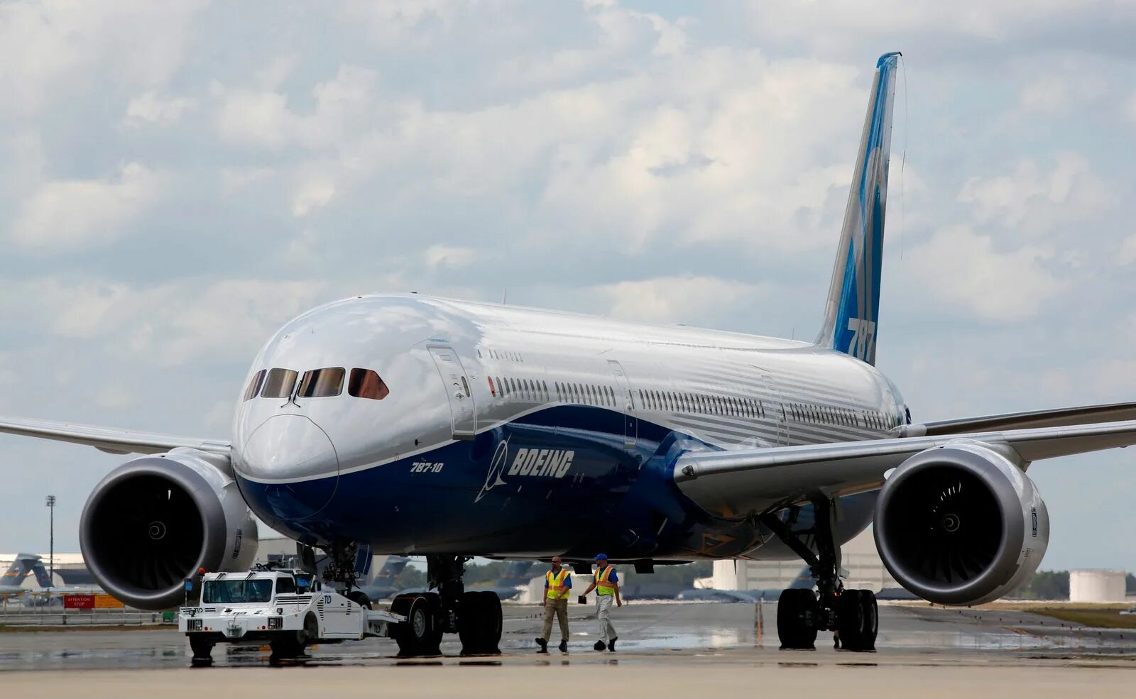 Боинг 787. Boeing 787-10. 787-10 Dreamliner. BBJ 787-10. Боинг 787-7 Дримлайнер.