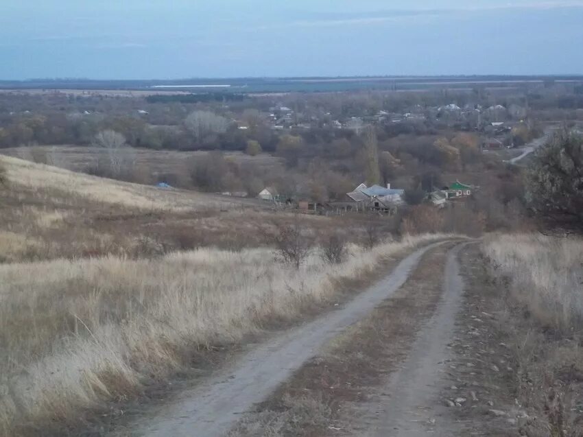 погода в миллерово ростовской области на 10 дней. прогноз погоды в миллерово на 14 дней. миллерово снег. погода в миллерово на сегодня. погода в миллерово на 3 дня.