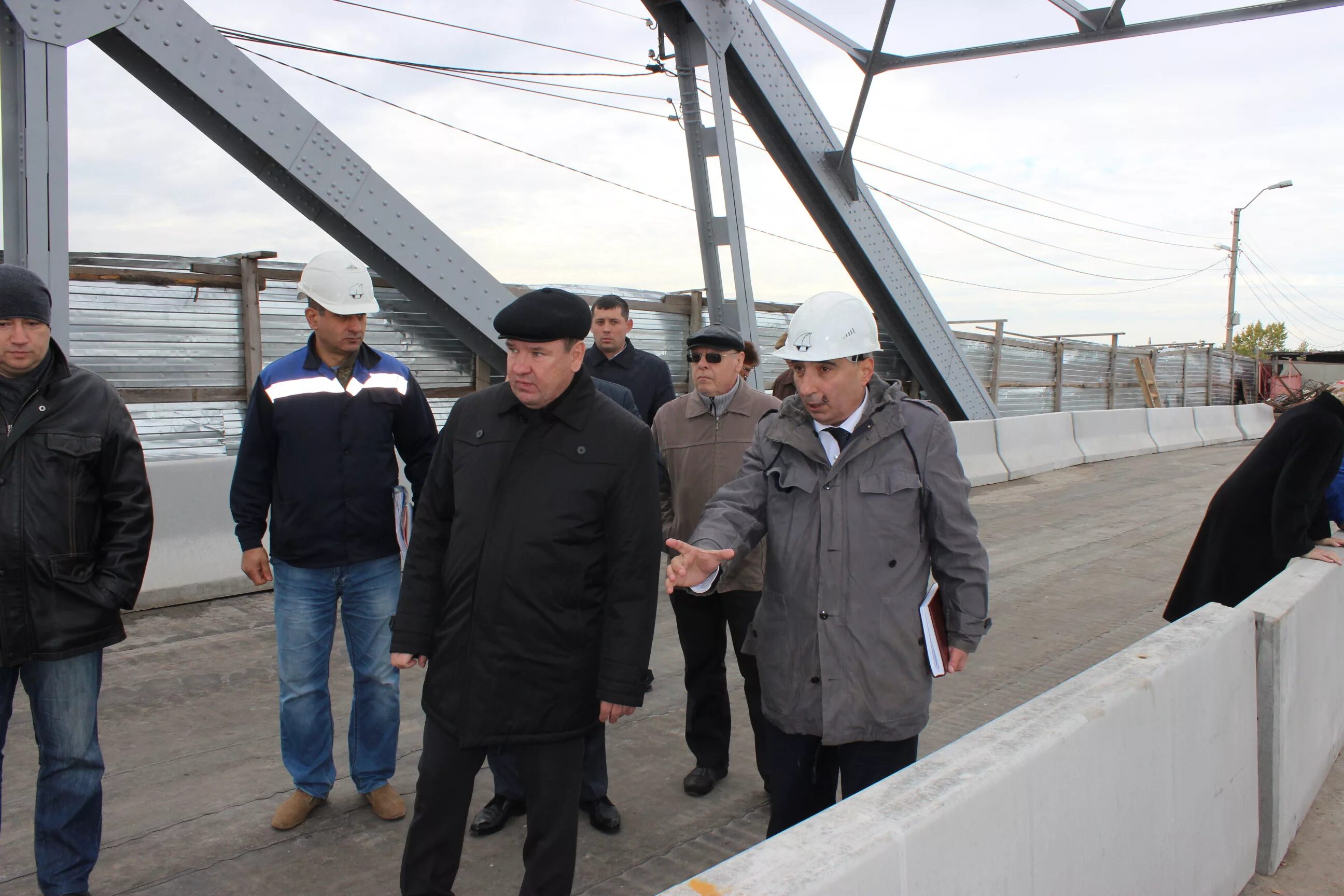 Ремонт никольское. Открытие моста Кинешма. Открытие моста в Ивановской области.