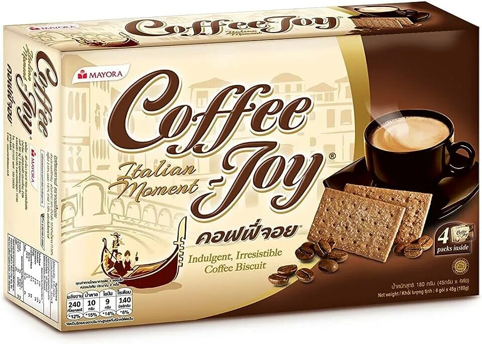 Печенье coffee joy 90гр*36, шт. Печенье джой кофейное 90гр. Печенье джой кофейное 90гр. Печенье кофейное coffee joy 90г. Печенье кофейное coffee joy 90г.