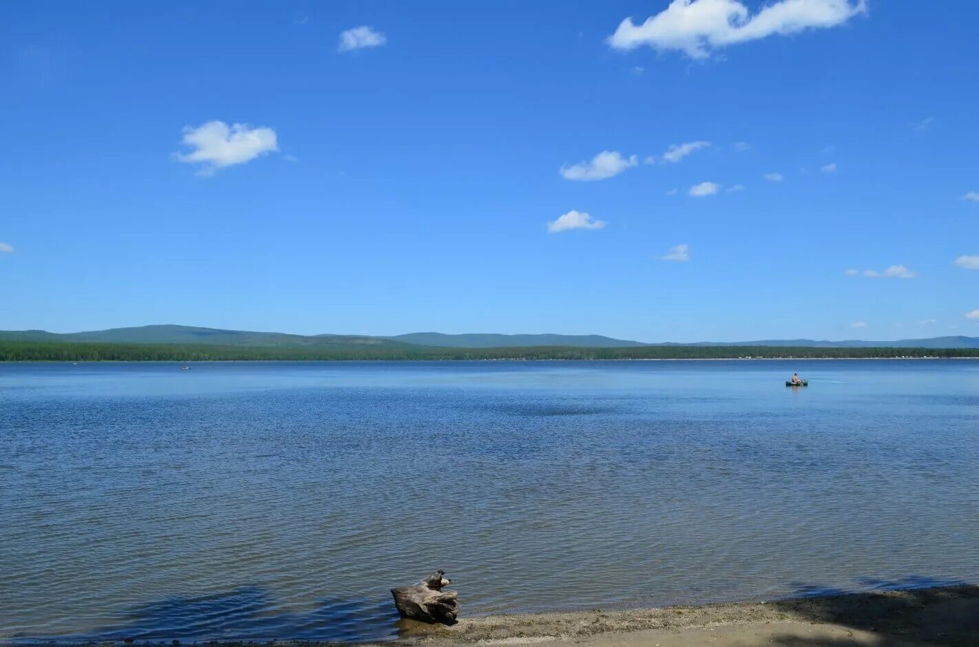 озеро арей забайкальский край база. природный парк арей забайкальский край. озеро арей забайкальский край база. озеро арейское забайкальский край. озеро арей забайкальский край.