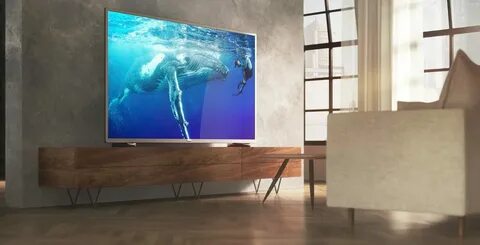 Philips 58pus8506 hdr led 2021